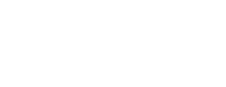 Fincas del Este