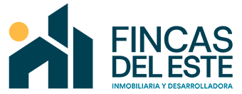 Fincas del Este